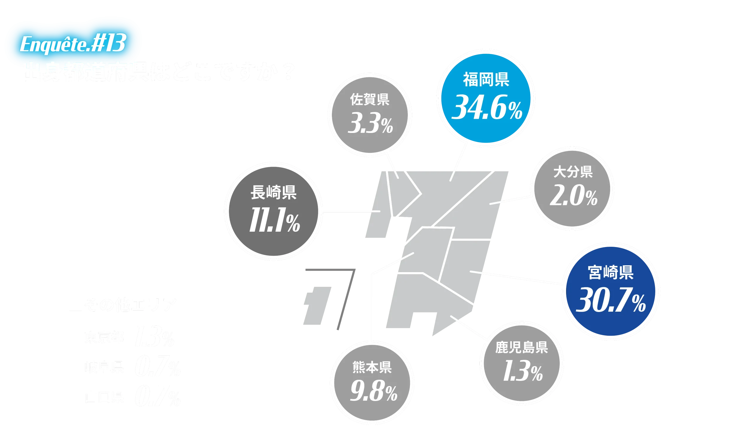 アンケート結果画像