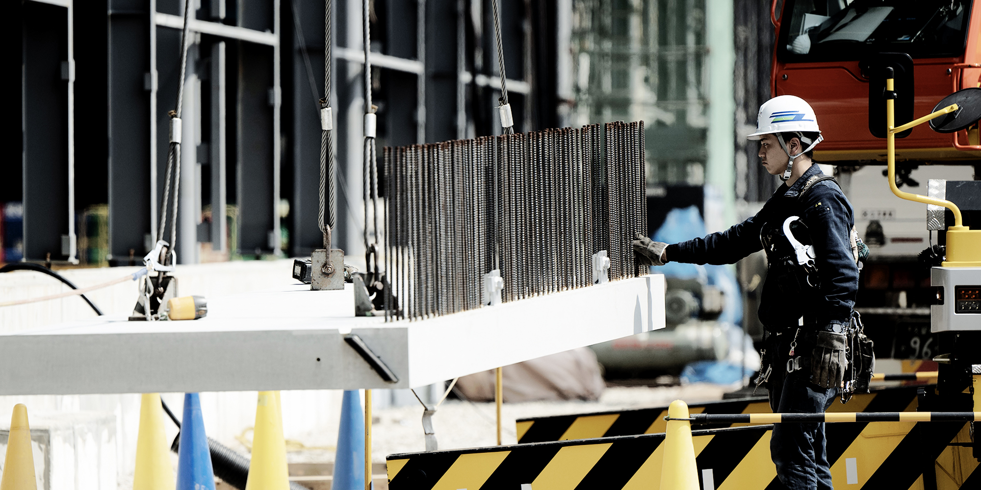 インタビューページ画像